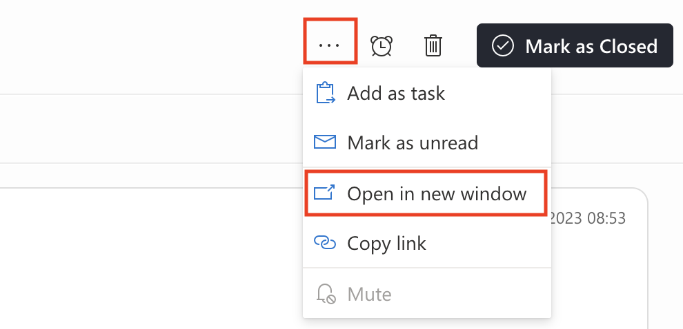 open-new-window.png