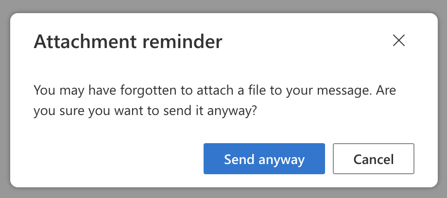 attachment-reminder.png