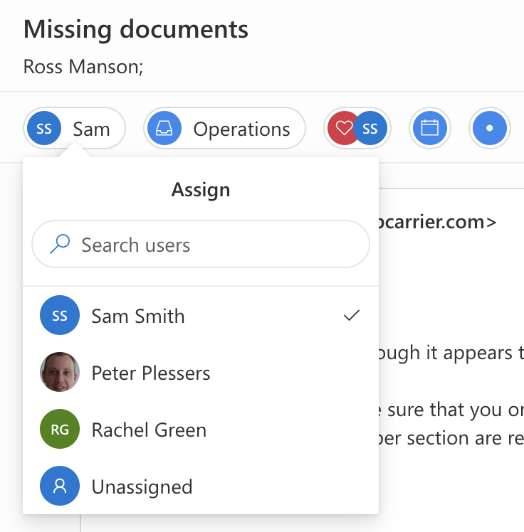 assign.png