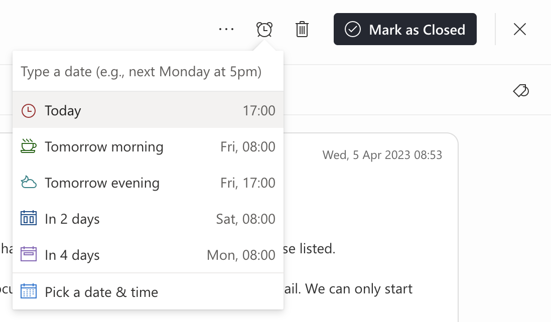 snooze.png