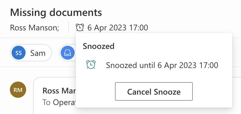 cancel-snooze.png