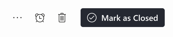 close-conversations.png
