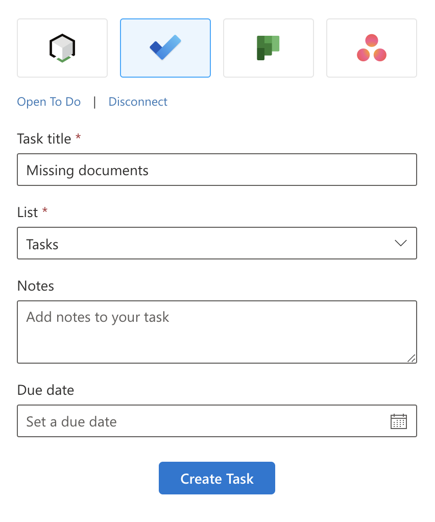 tasks.png