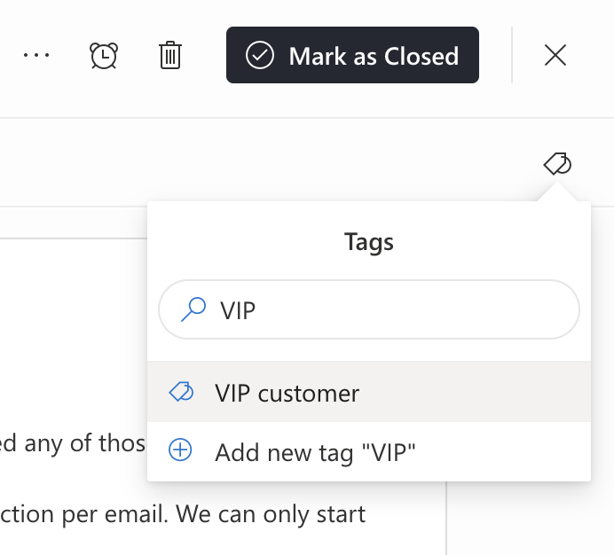 add-tags.png