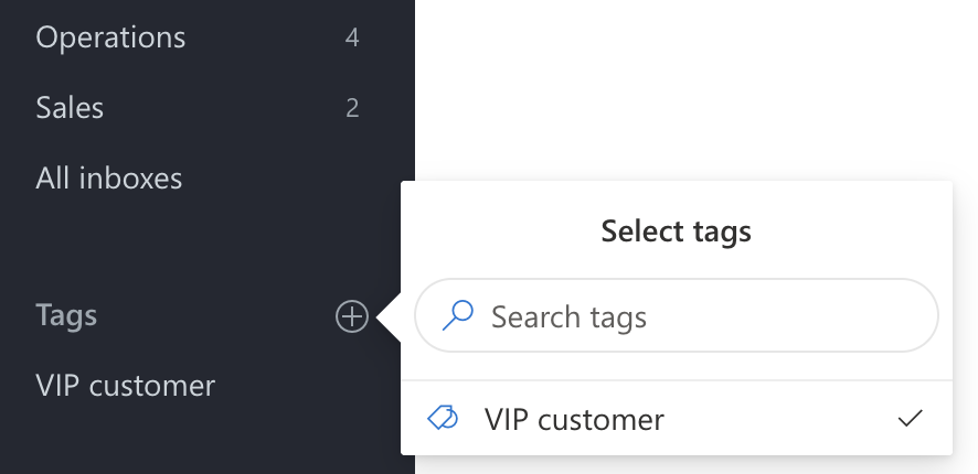 tags-sidebar.png