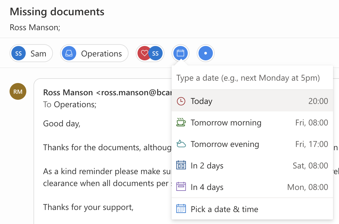 due-date.png