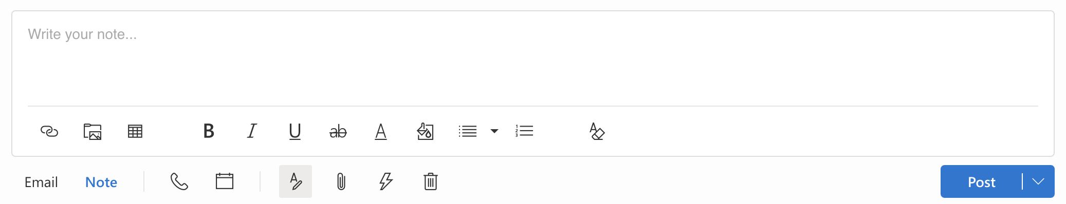 notes.png