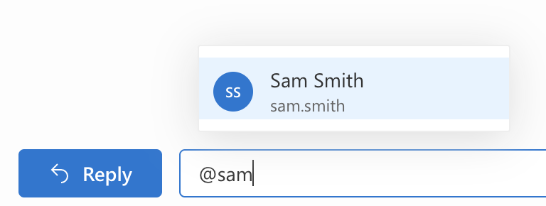 mention.png