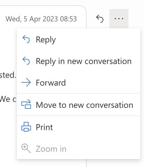 reply-forward.png