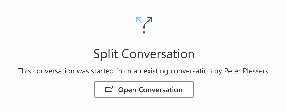 split-conversation.png