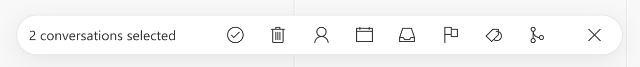 bulk-actions.png