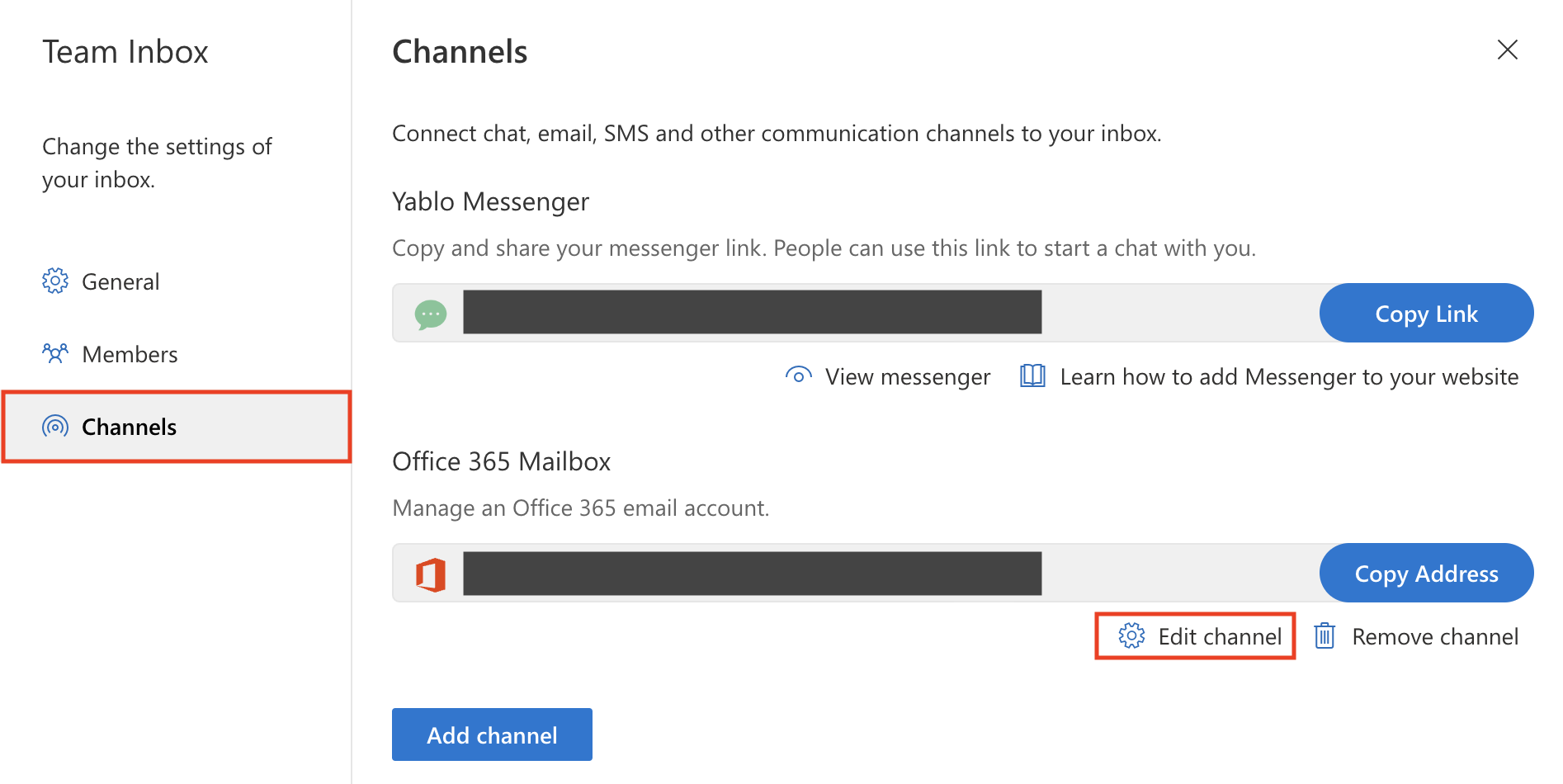 channel-settings-inbox.png