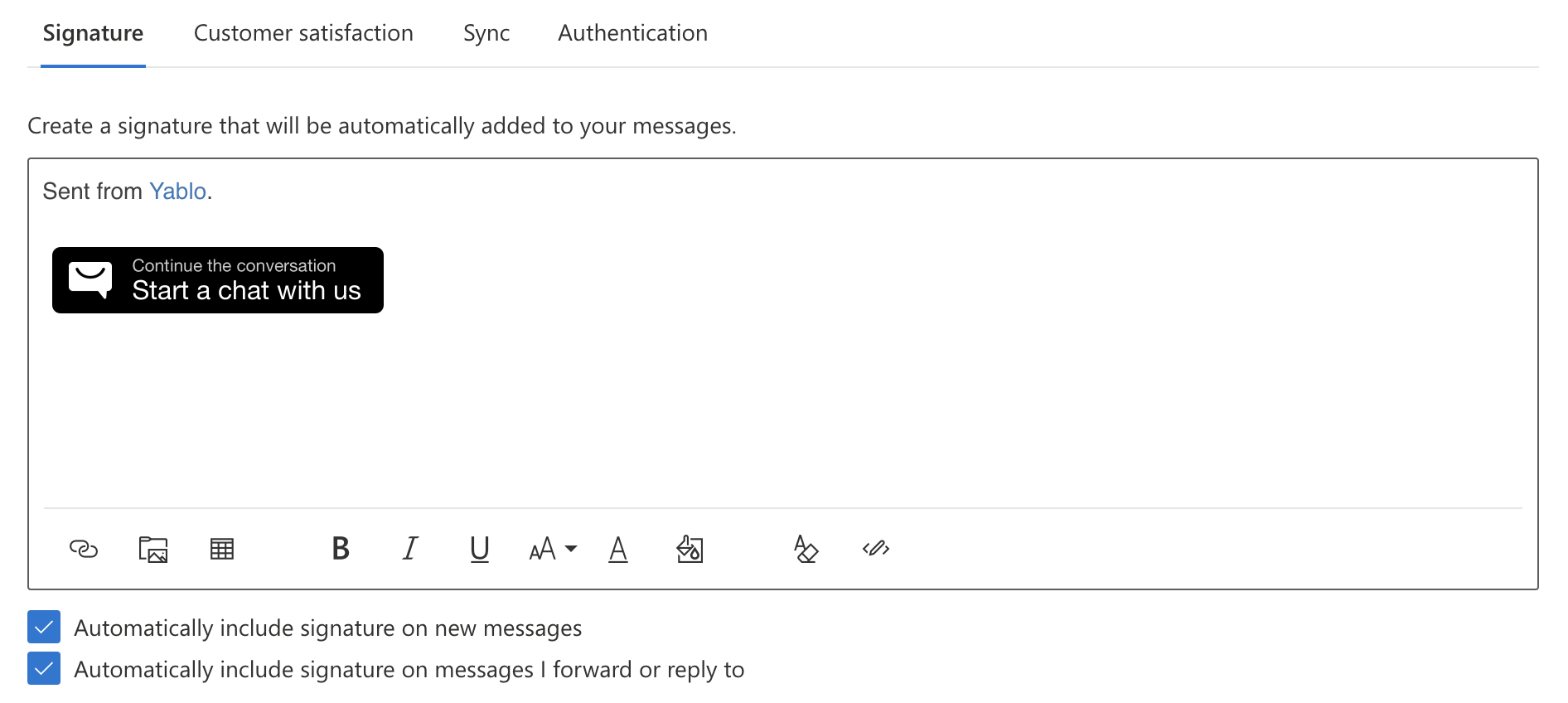 edit-signature.png