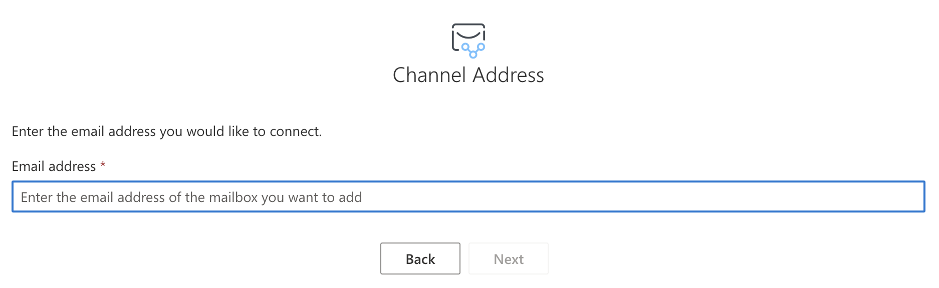 channel-address.png