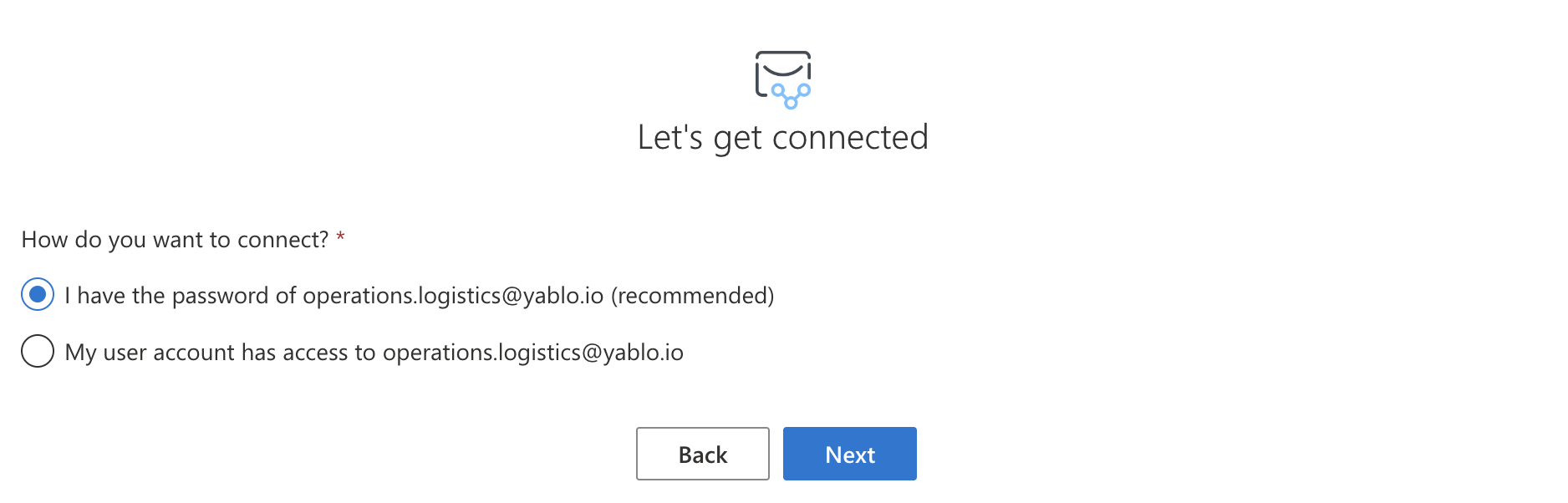 channel-connection.png