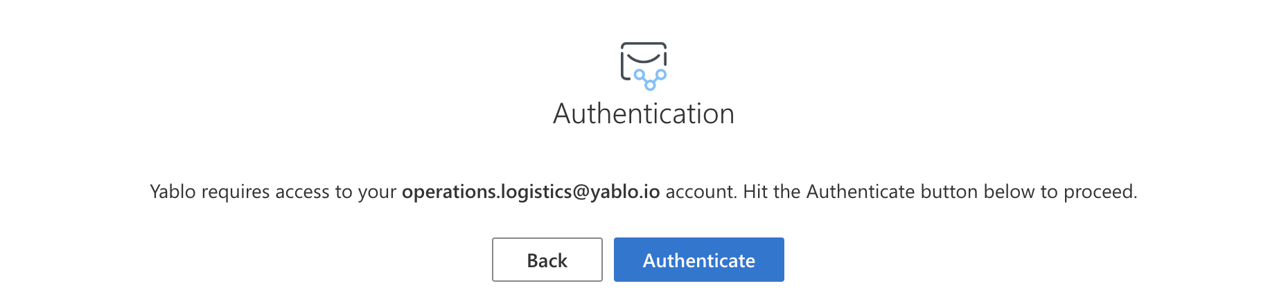 channel-authenticate.png