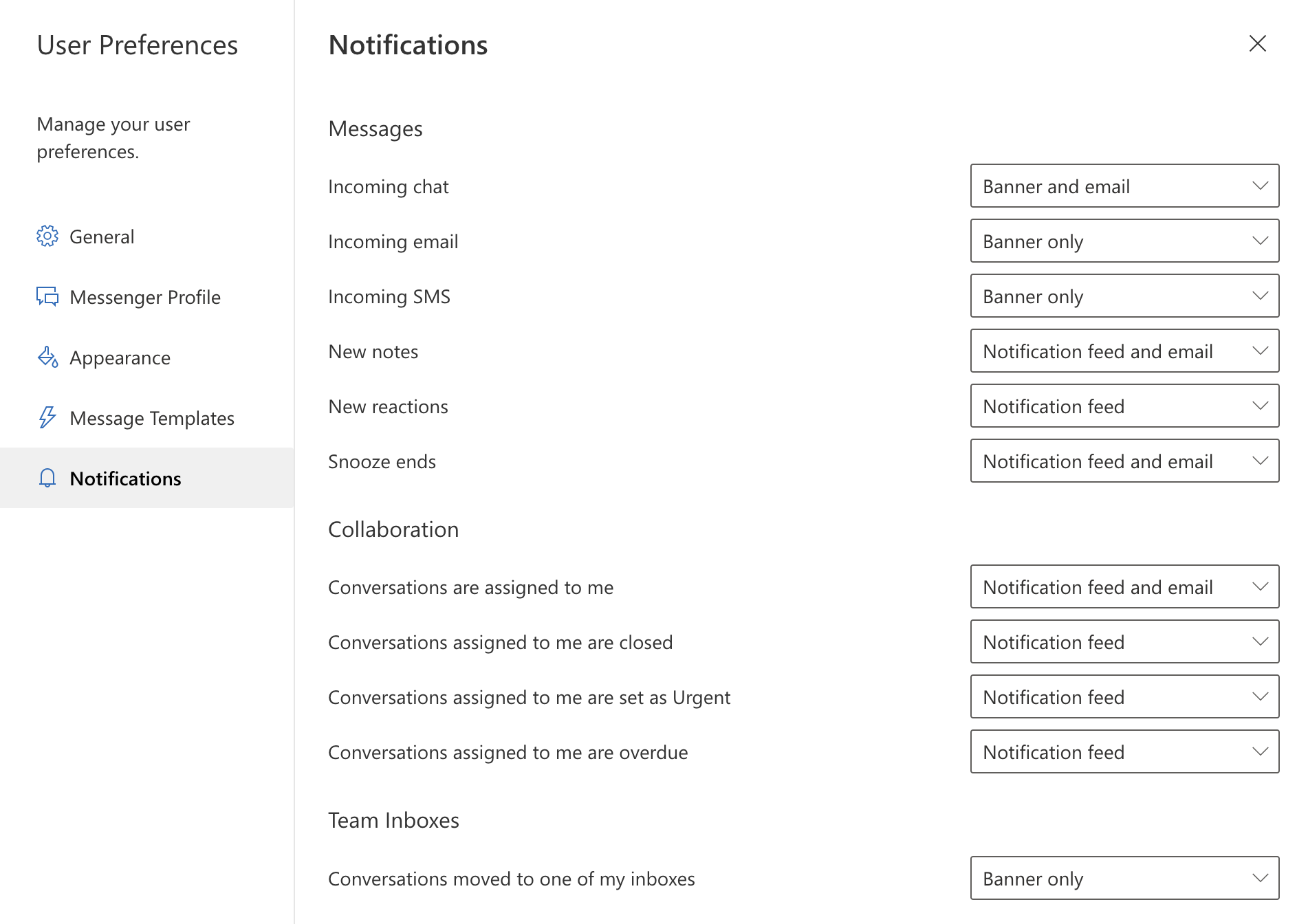 preferences-notifications.png