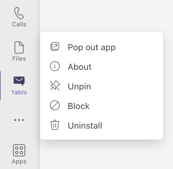 teams-block.png