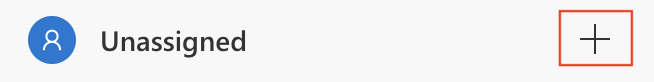 add-card-button.png
