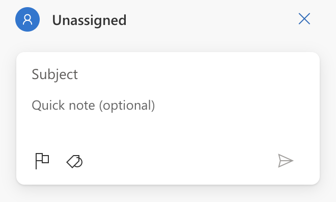 add-card.png