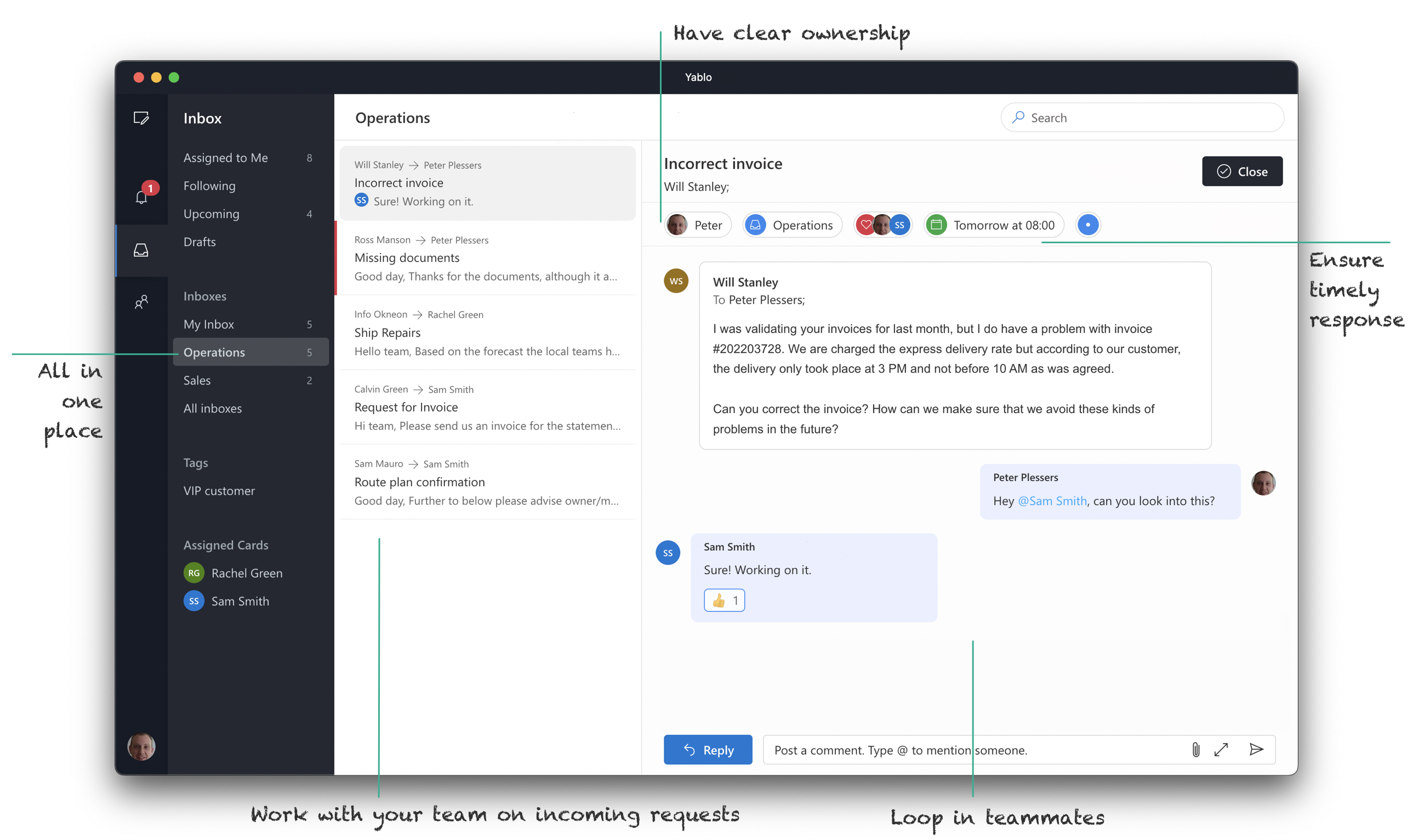 yablo-app-overview.png