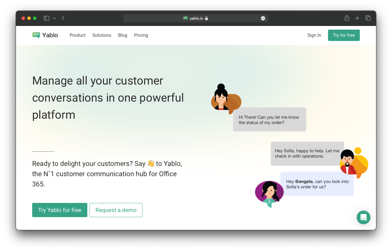 yablo-website.png