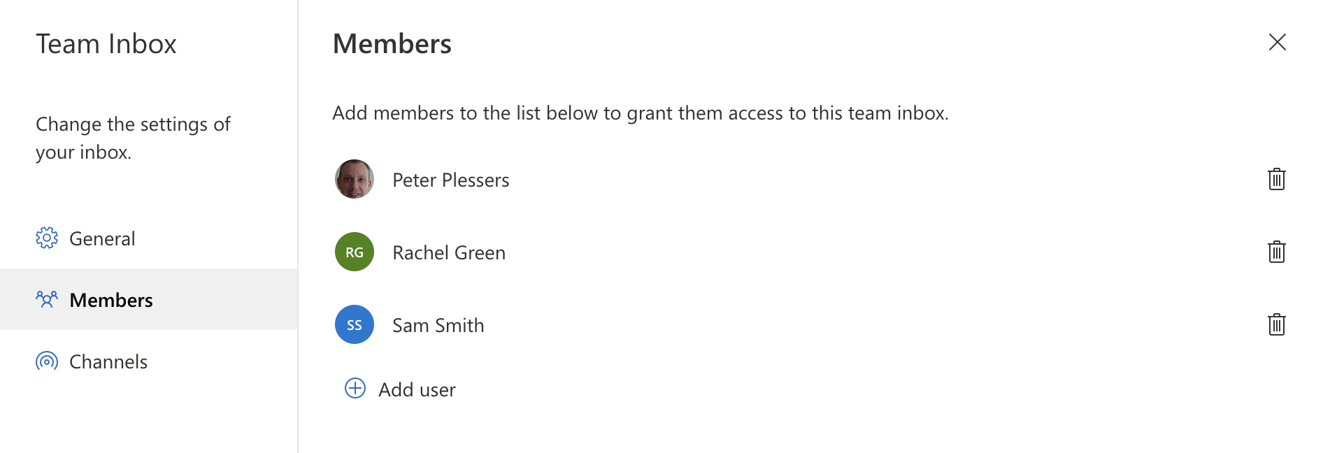 inbox-members.png