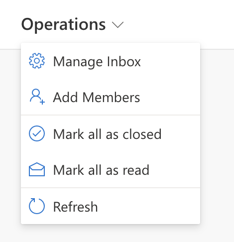 add-members-menu.png