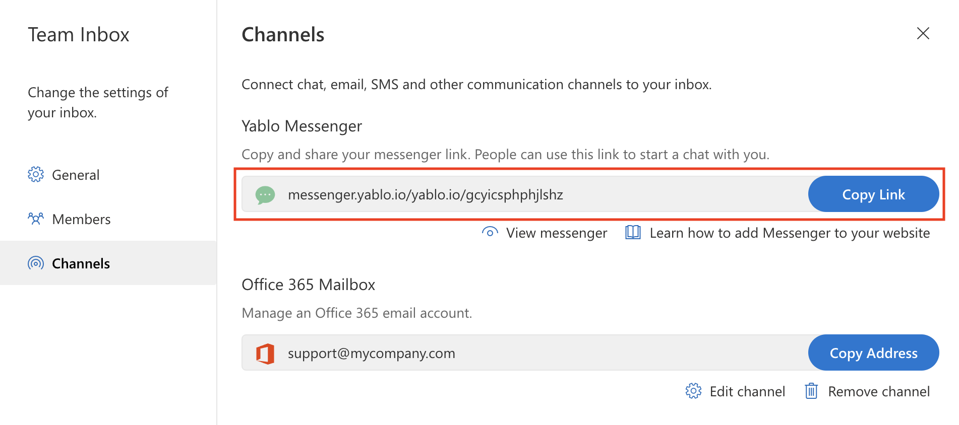 messenger-link.png