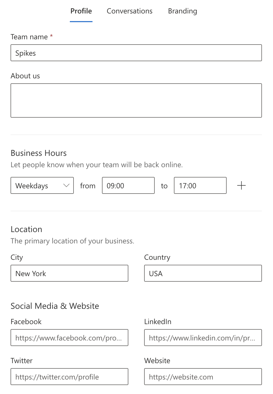 messenger-profile.png