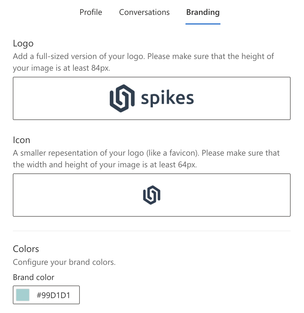 messenger-branding.png