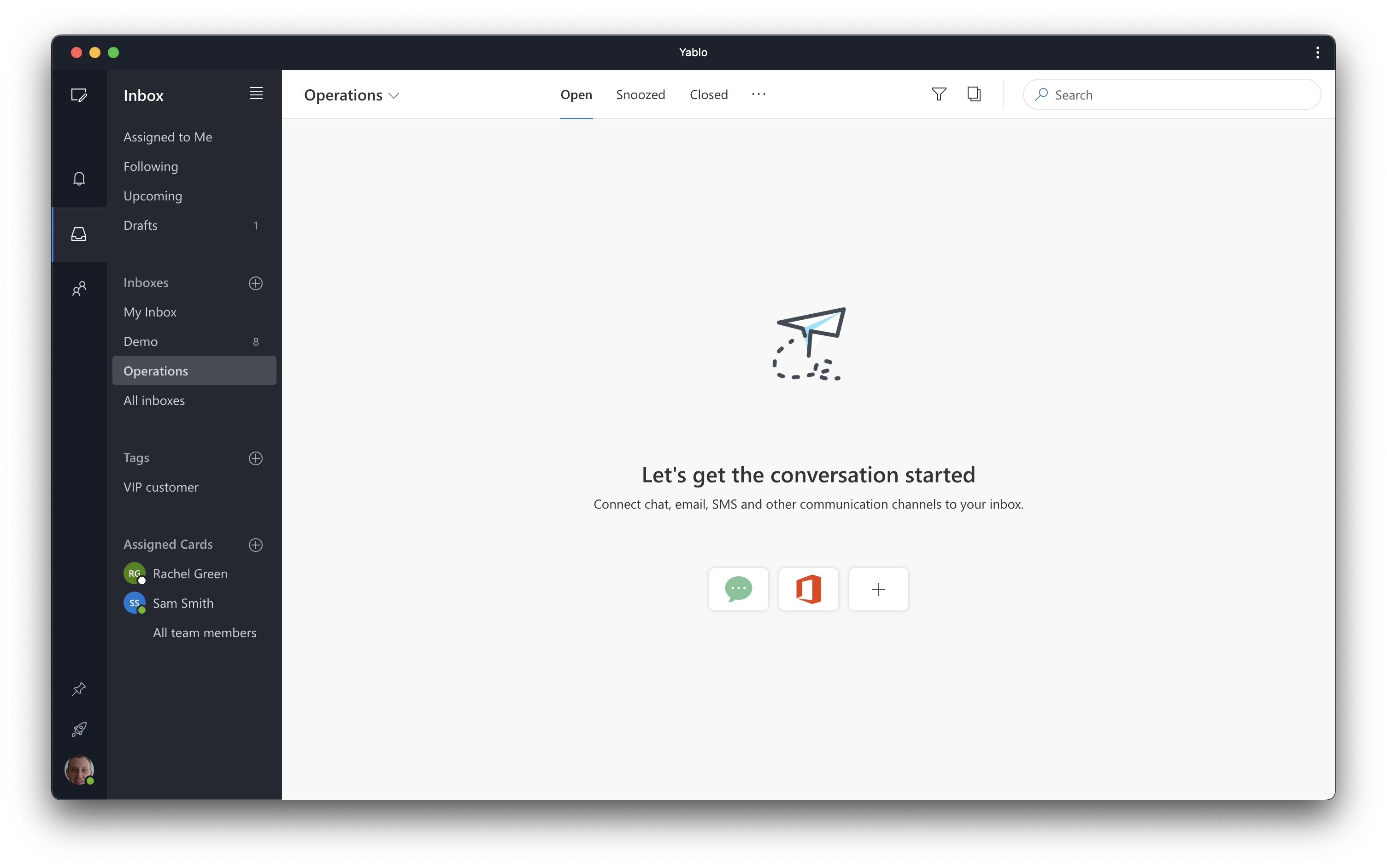 desktop-app.png