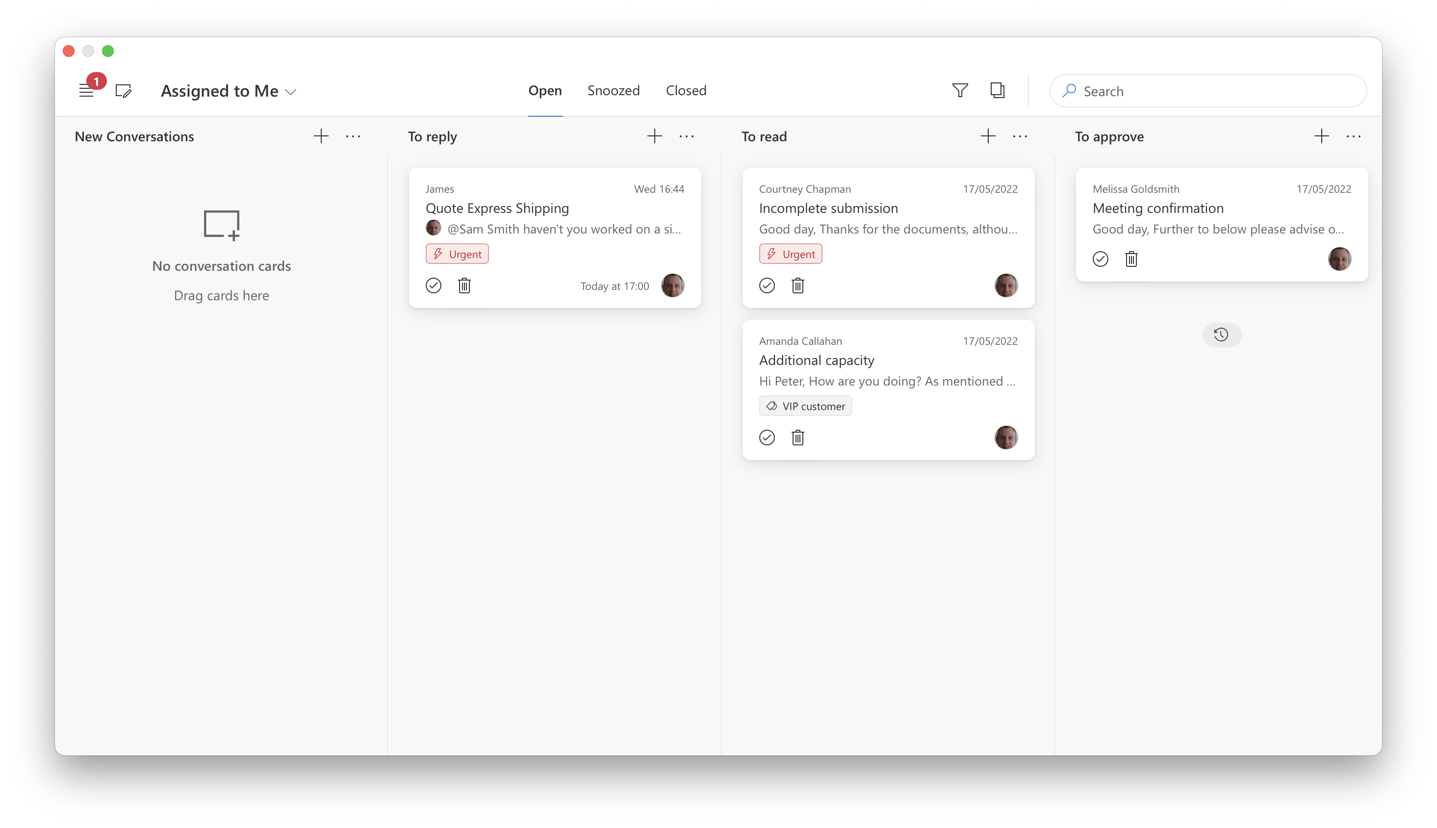 email-board.png