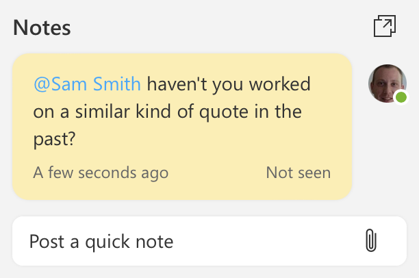 email-notes.png