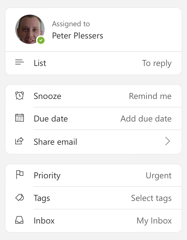 email-properties.png